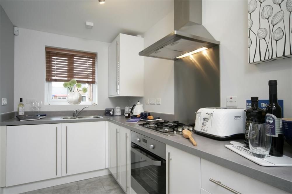 Property photo 2 of 6 Representative Image