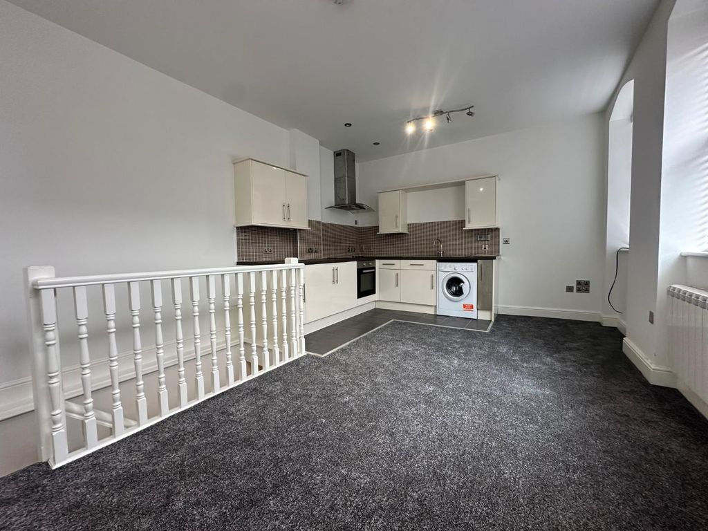 Property photo 1 of 7 7.Jpg