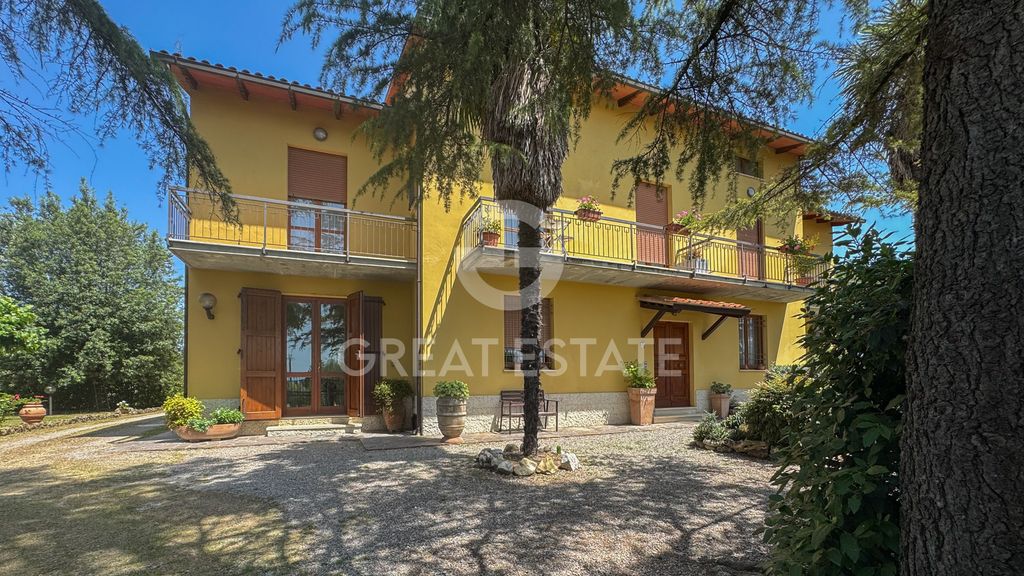 Property photo 1 of 43 Exteriors