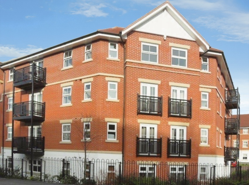 Property photo 1 of 10 Pbox-Img.Png