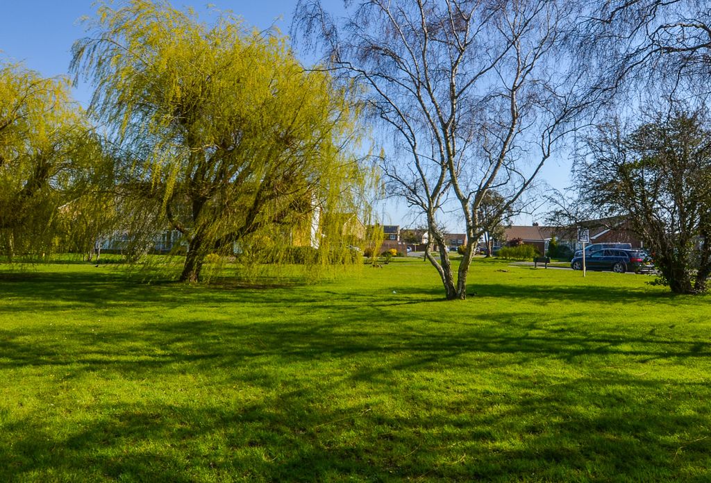 Property photo 2 of 24