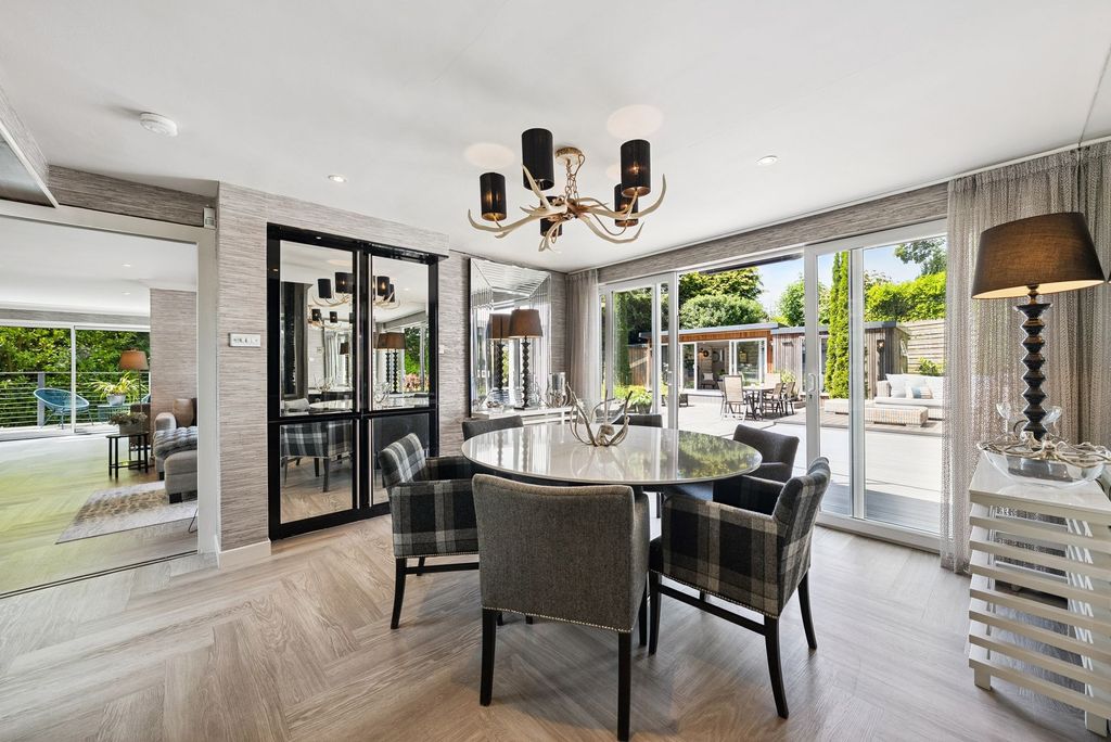 Additional image 10 of 5 bed detached house for saleSouth Glassford Street, Milngavie G62
