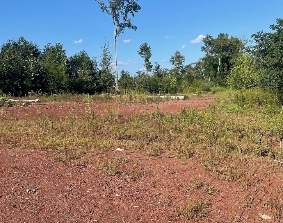 Property photo 3 of 4 <Alttext/>