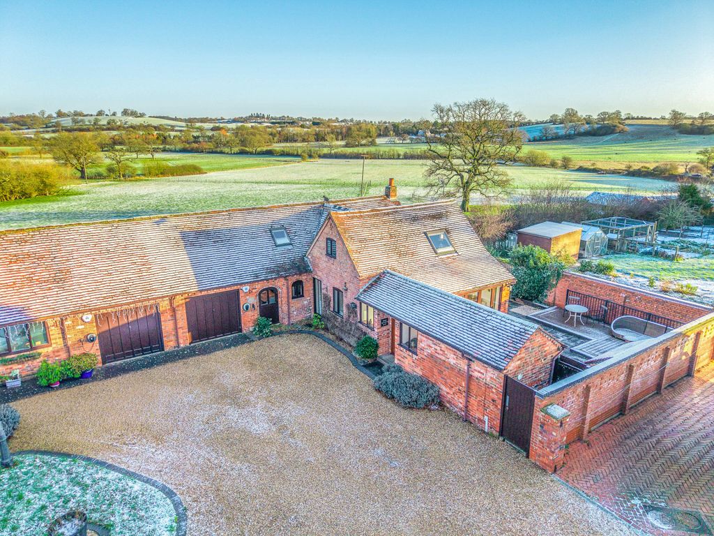 Property photo 1 of 37