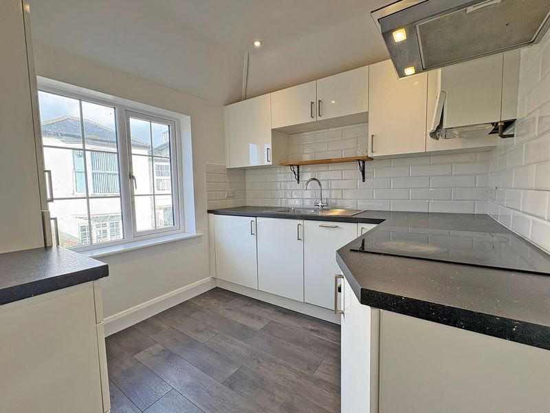 Property photo 3 of 7 Photo 3