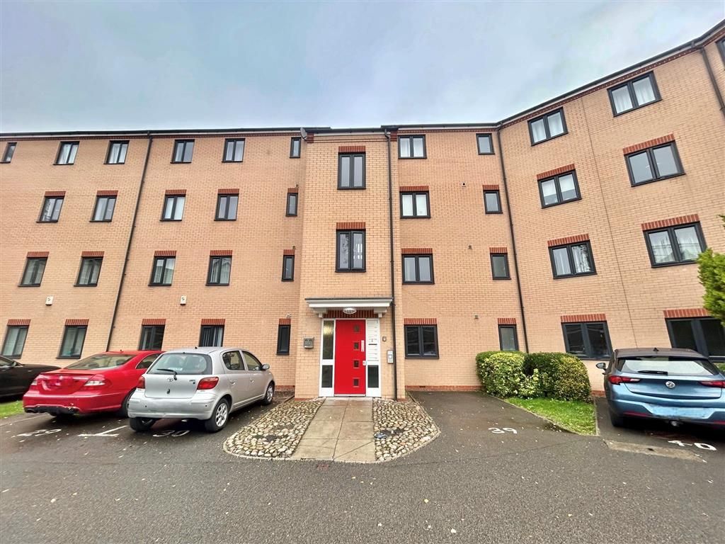 Property photo 1 of 13 Image