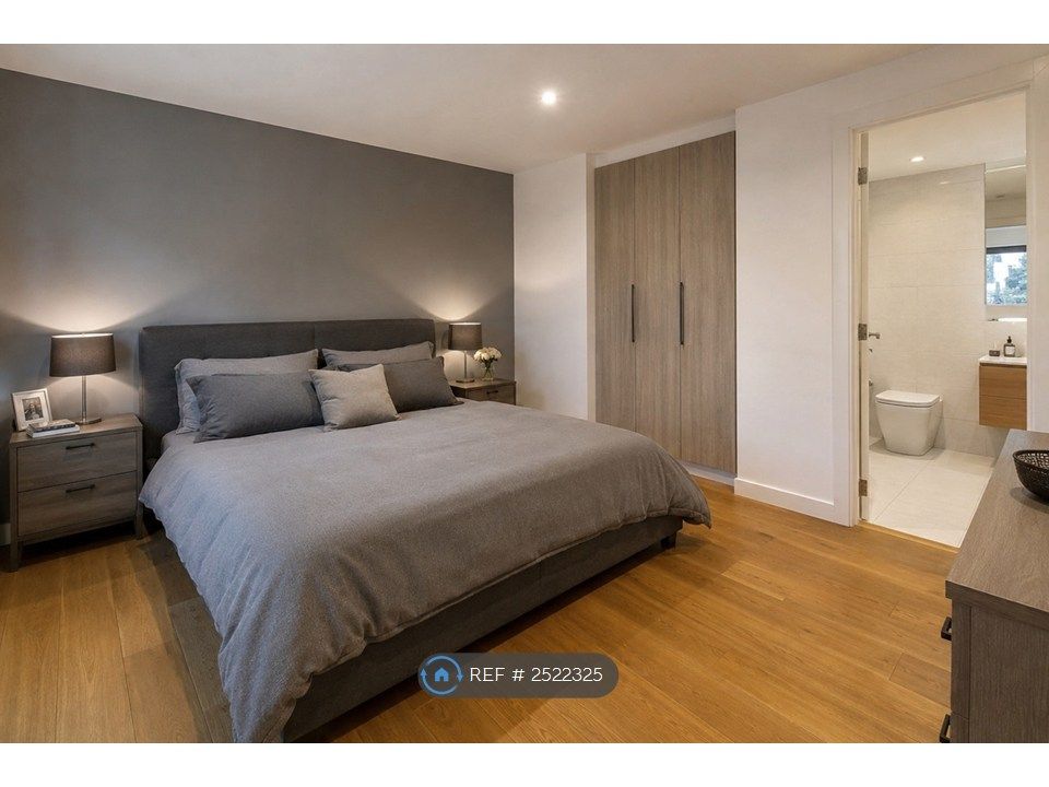 Property photo 2 of 2