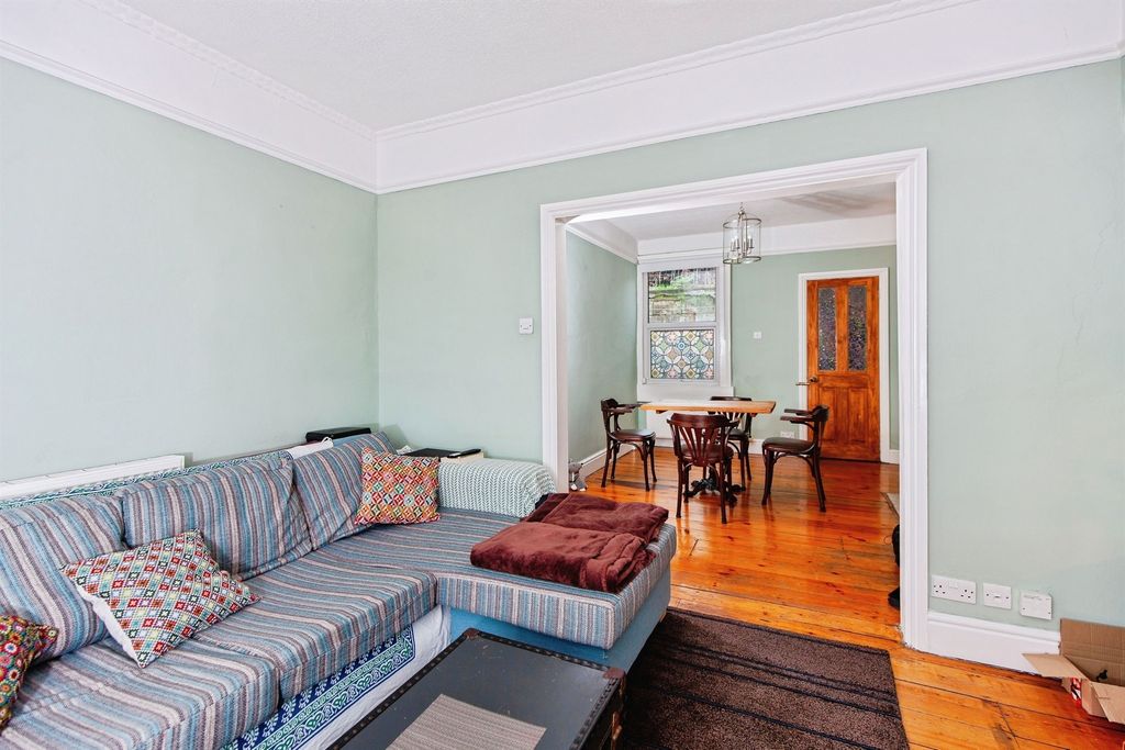 Additional image 16 of 2 bed terraced house for saleChilton Road, Bath BA1