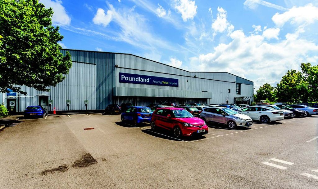 Property photo 2 of 5 Unit 5.Jpeg