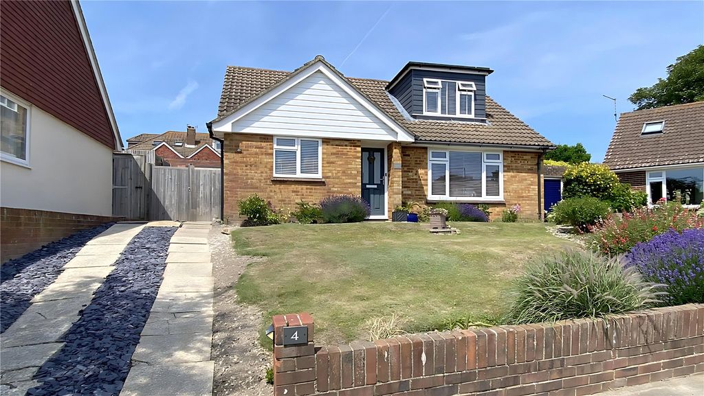 Property photo 1 of 18 Picture No. 21