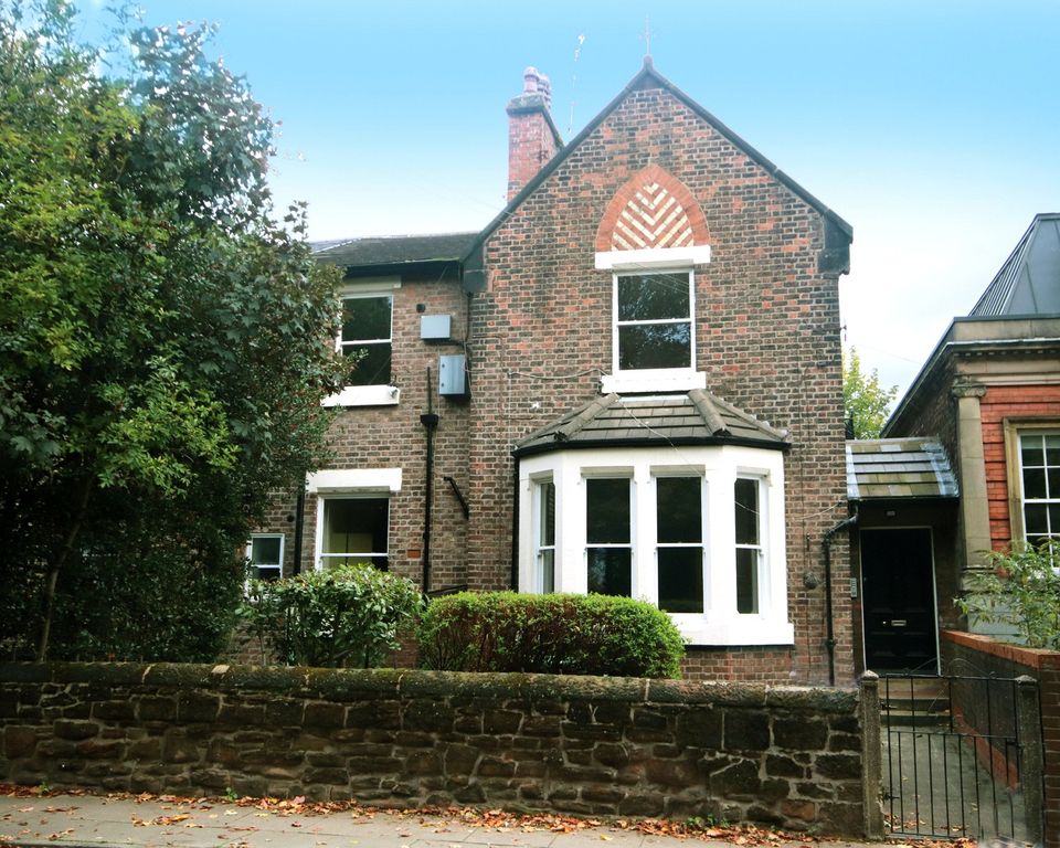 Property photo 1 of 24 Picture No. 02