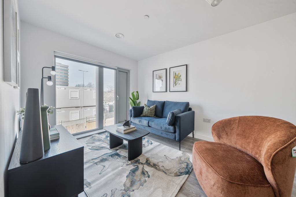 Property photo 3 of 6 1273303 (2)