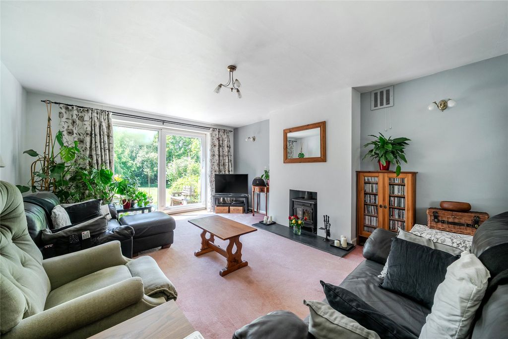 Property photo 2 of 24 Picture No. 38