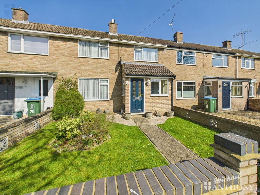Property photo 1 of 16 Cam03852G0-Pr0237-Still020