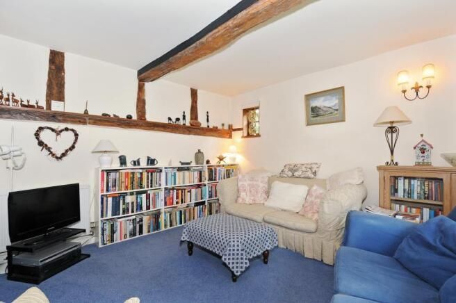 Property photo 2 of 21 Reception Room