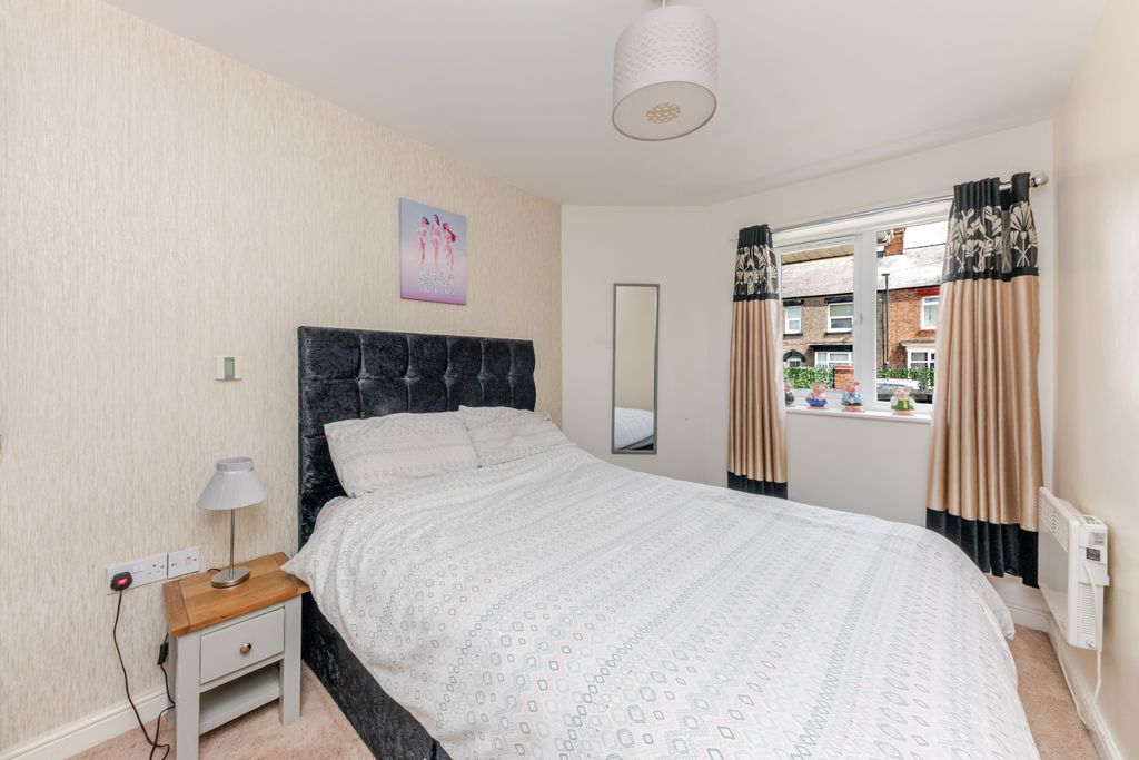 Additional image 6 of 2 bed flat for salePelham Road, Cleethorpes DN35