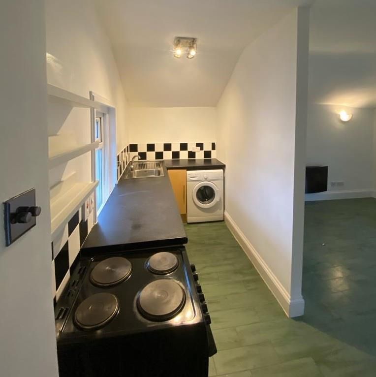 Property photo 3 of 5 3