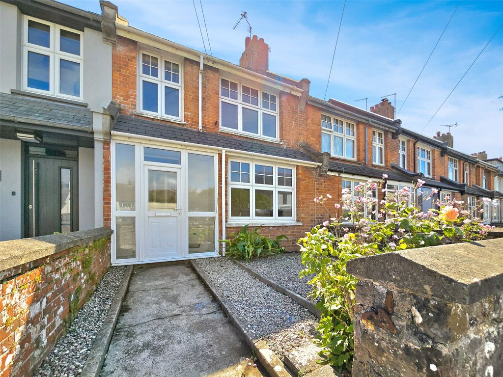 Property photo 1 of 19 Picture No. 16