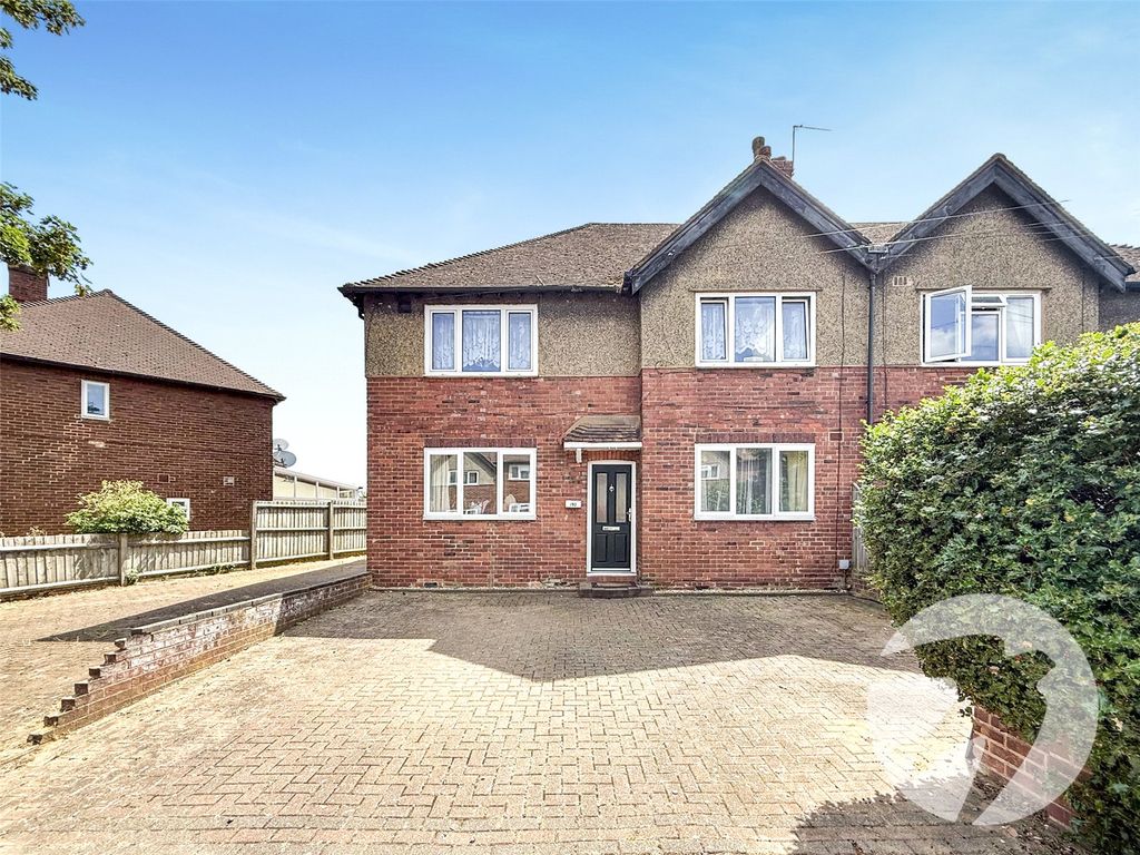Property photo 1 of 10 Picture No. 01