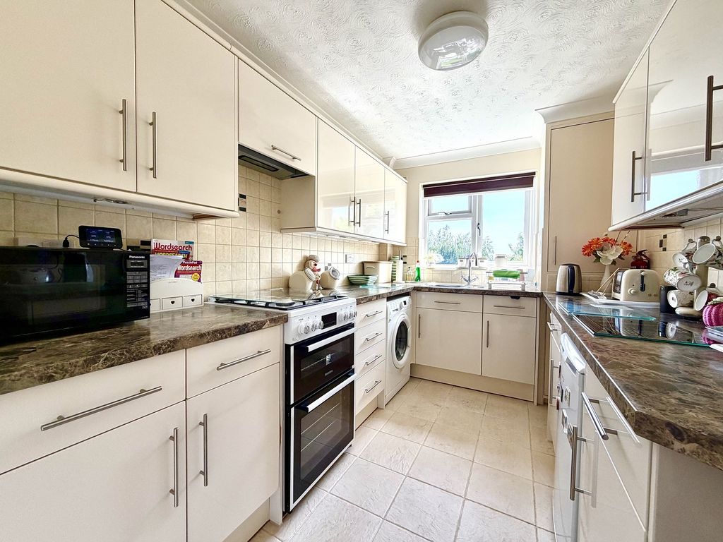 Property photo 3 of 10 Not Specified