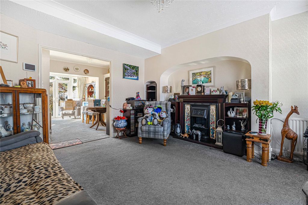 Property photo 2 of 14 Reception Room