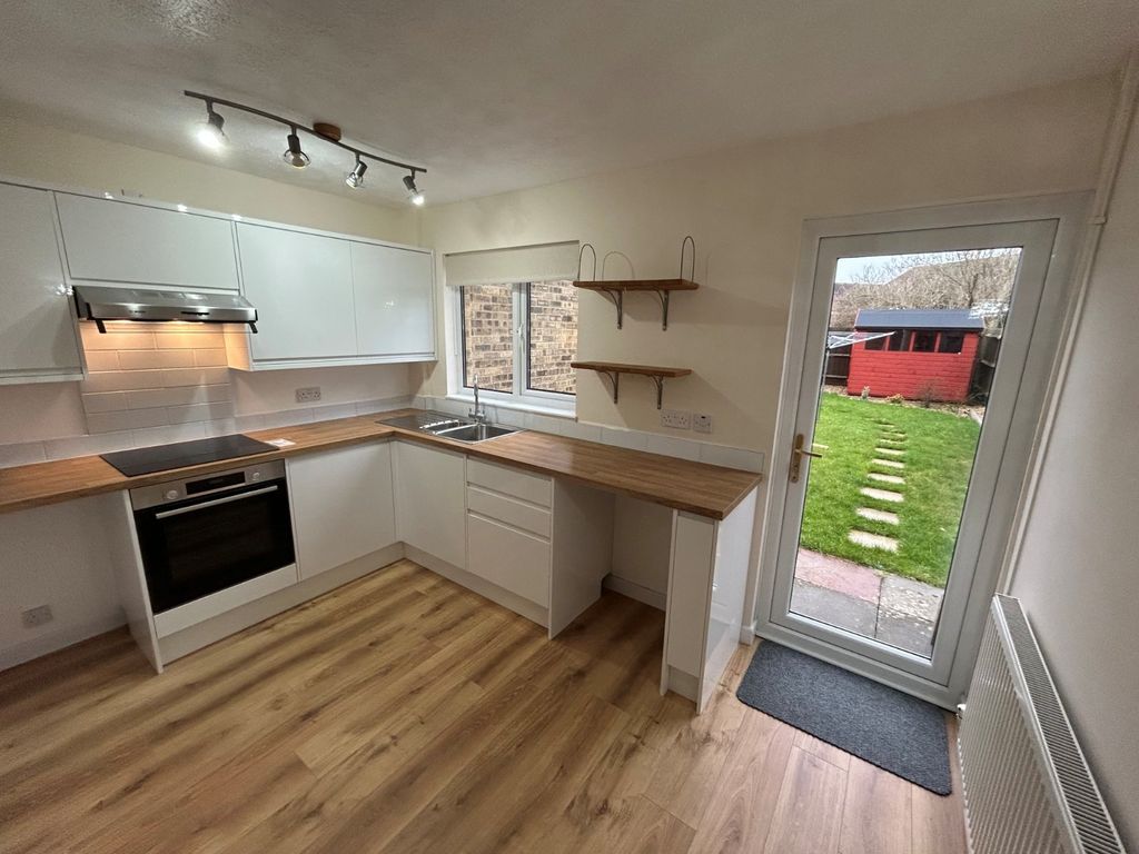 Property photo 2 of 10 Picture No. 08