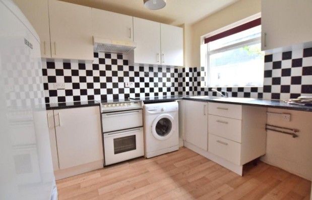 Property photo 2 of 5 19Oziersb