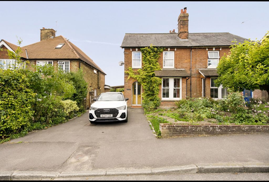 Property photo 1 of 19 1521263 (11).Jpg