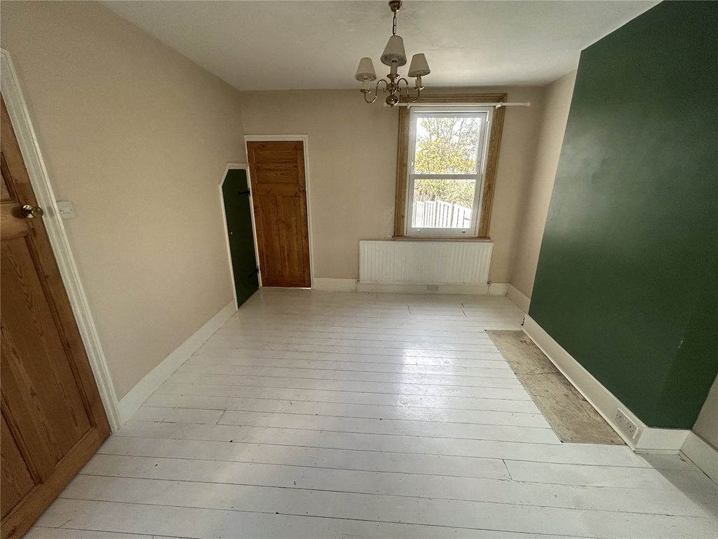 Property photo 3 of 15 Picture No. 22