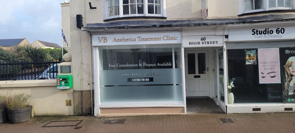 Property photo 2 of 8