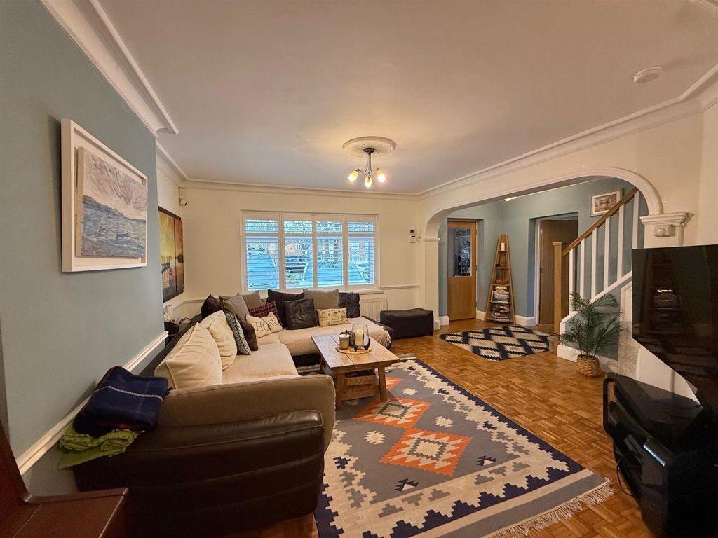 Property photo 2 of 13 Living Room.Jpg