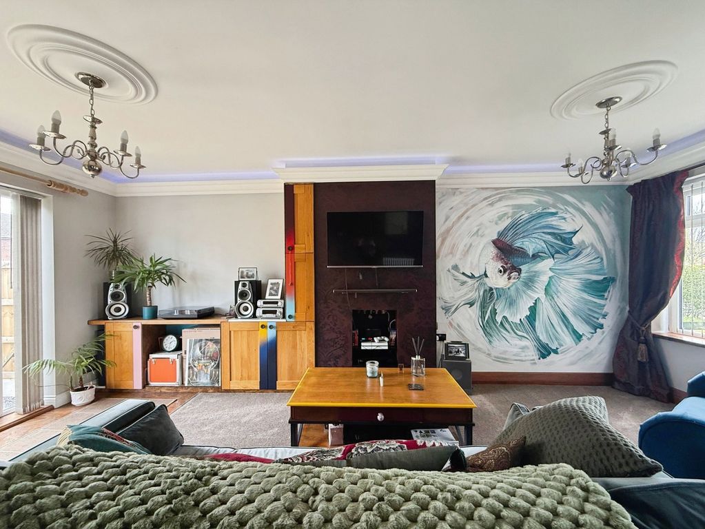 Property photo 3 of 22