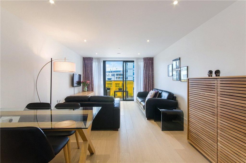 Property photo 1 of 12 Image