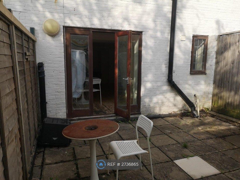 Property photo 2 of 2