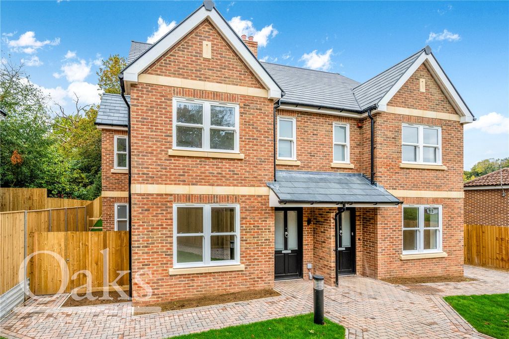 Property photo 1 of 16 Picture No. 10