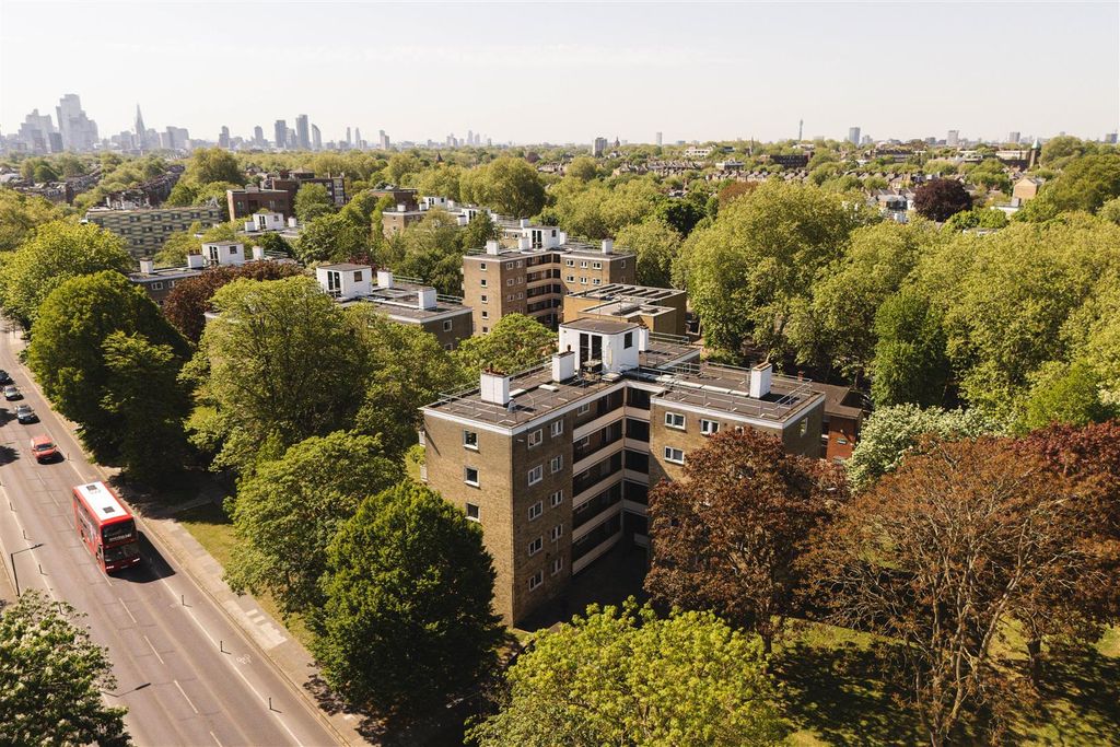 Property photo 3 of 20 Catherall Road-1.Jpg