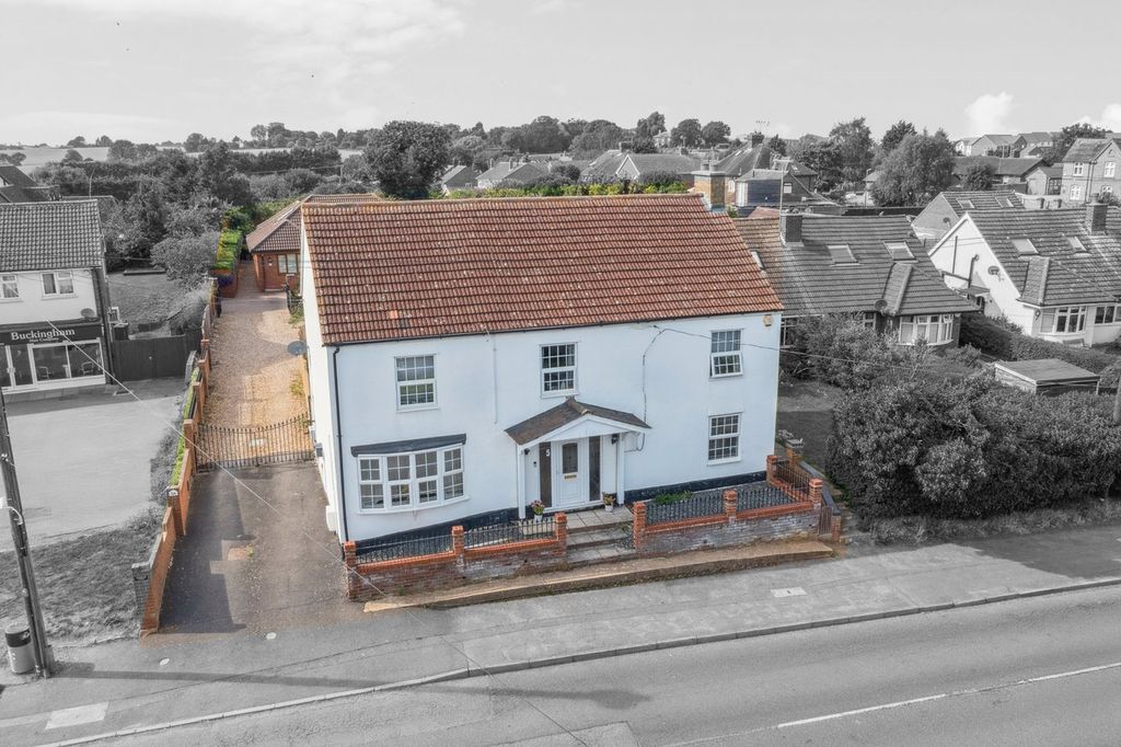 Property photo 1 of 22