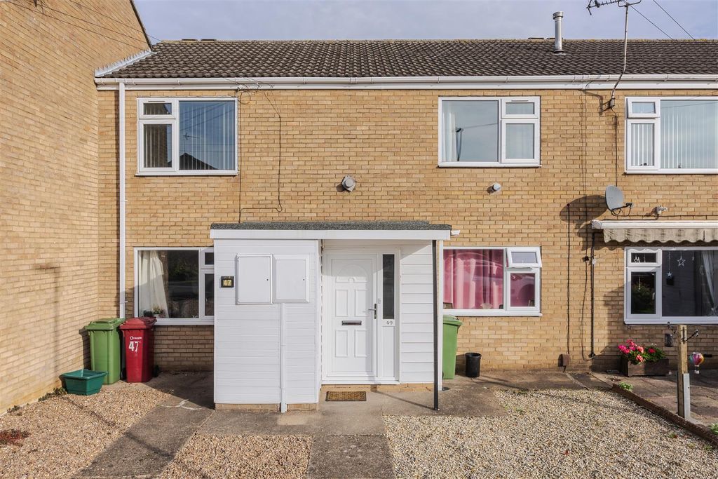 Property photo 1 of 8 Main