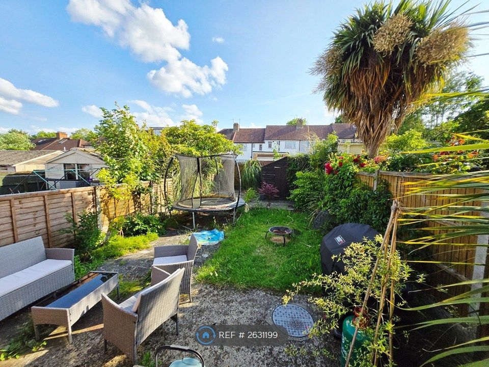 Property photo 2 of 2