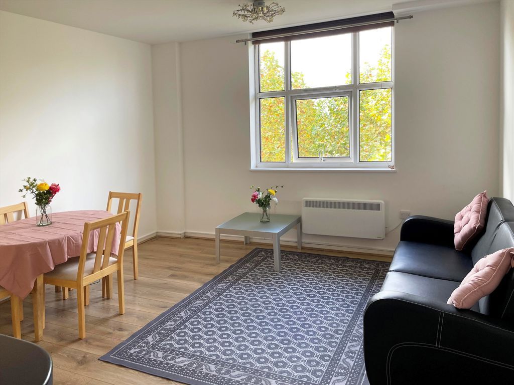 Property photo 2 of 5