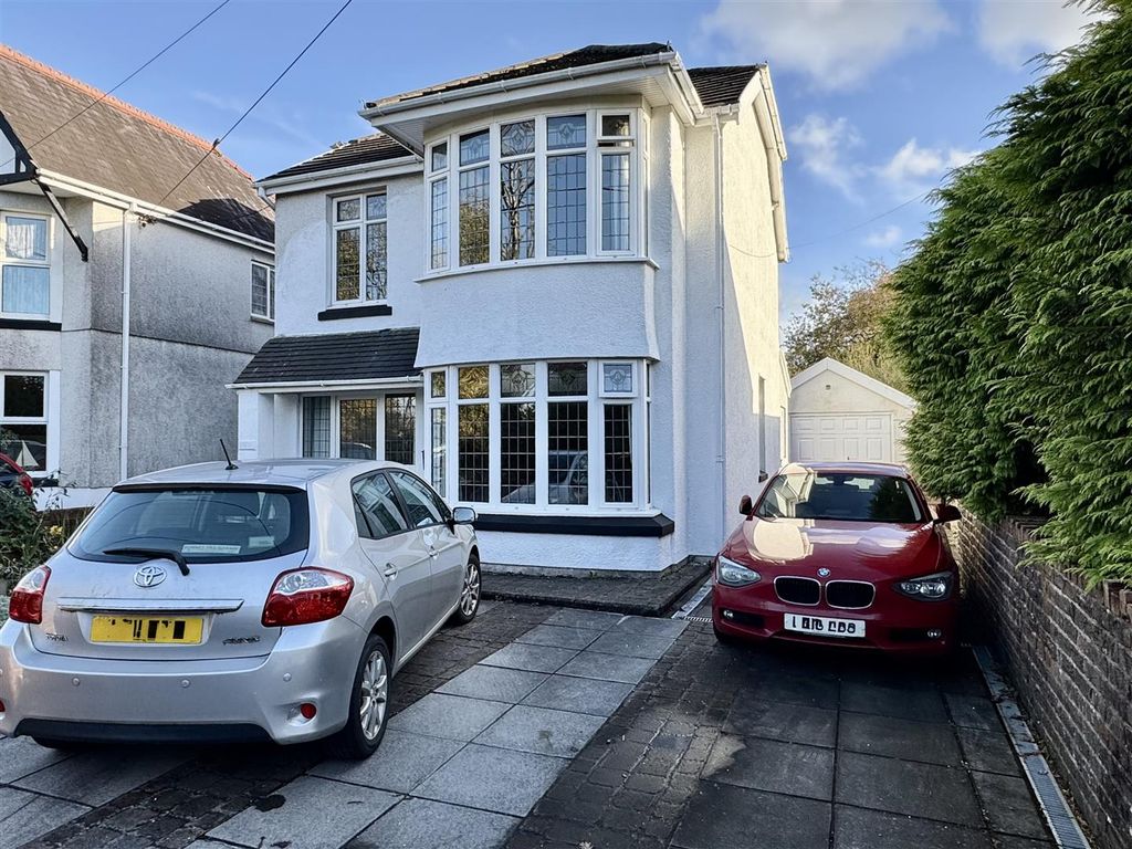 Property photo 1 of 16 Img_0178.Jpeg