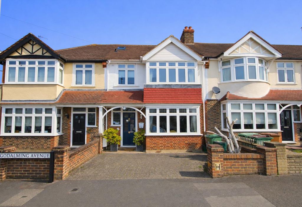 Property photo 1 of 30 Front