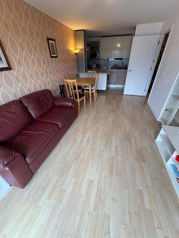 Property photo 1 of 7 Photo 1