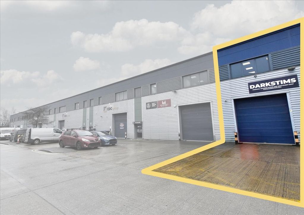 Property photo 2 of 15