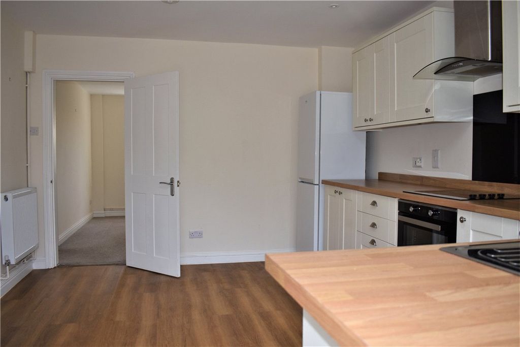 Property photo 2 of 11 Picture No. 07