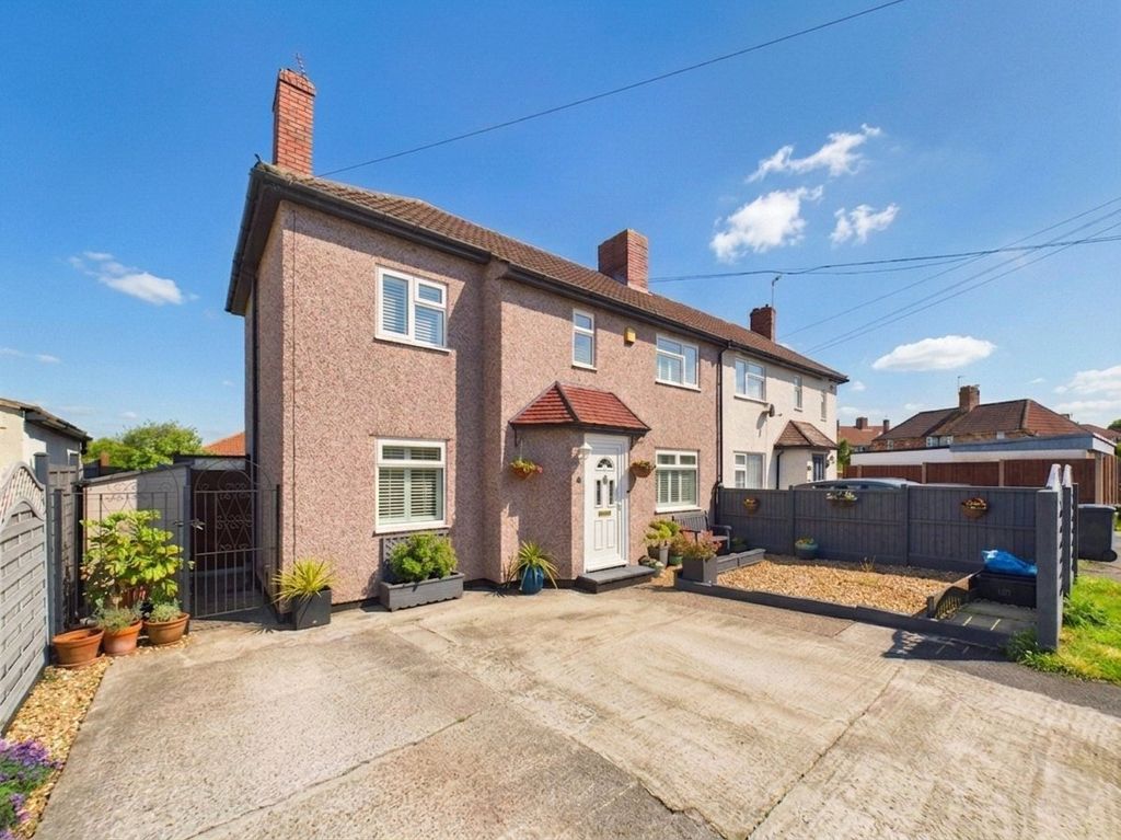 Property photo 1 of 20 Picture No. 23