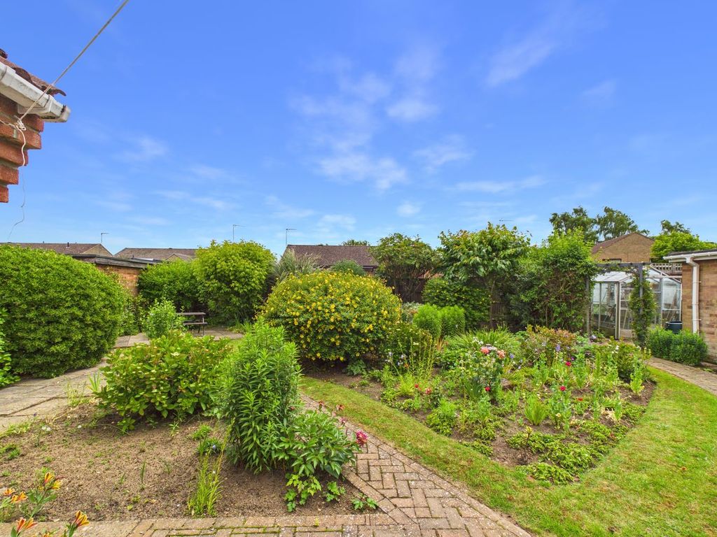 Property photo 2 of 19