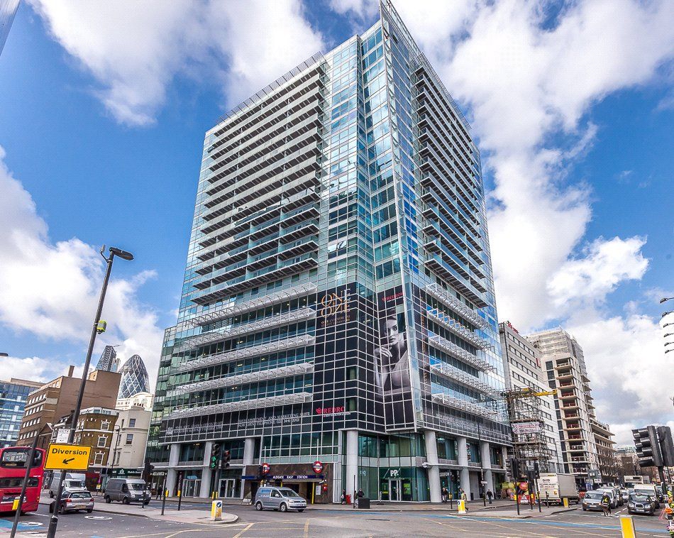 Property photo 1 of 9 Picture No. 07