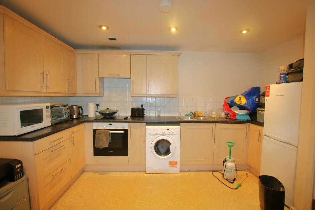 Property photo 3 of 7