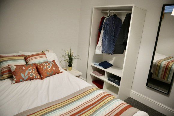 Property photo 2 of 5 6662880.Jpg